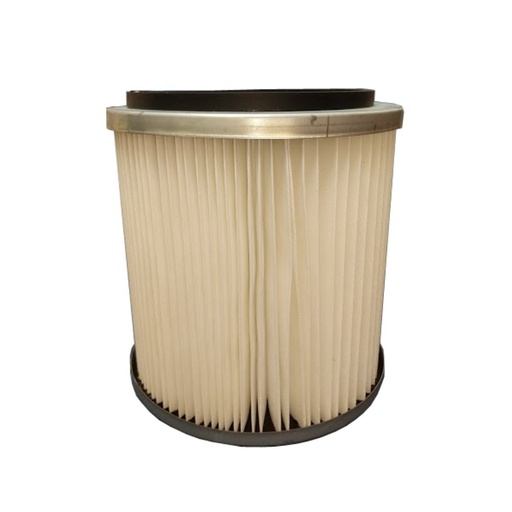 [96016] HV Filter Cartridge