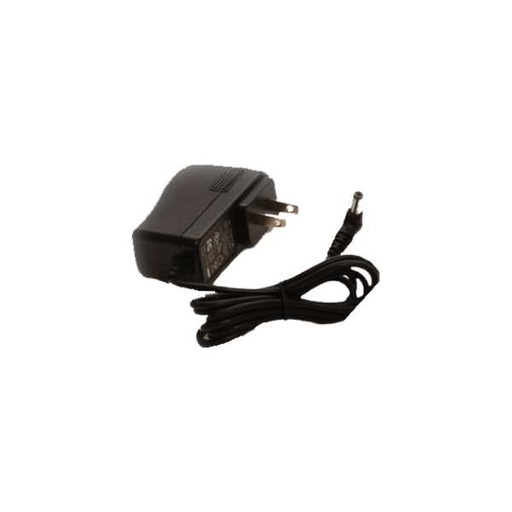 [2380] LED Power Supply