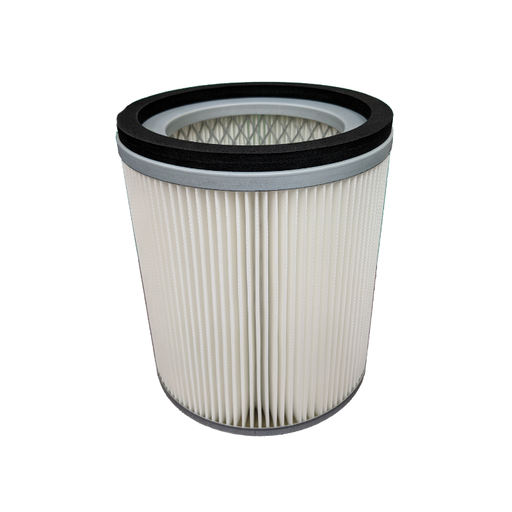 [97001] Vaniman StoneVac HEPA Replacement Filter Cartridge