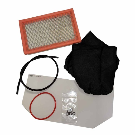 [98112] SandStorm Professional Maintenance Kit