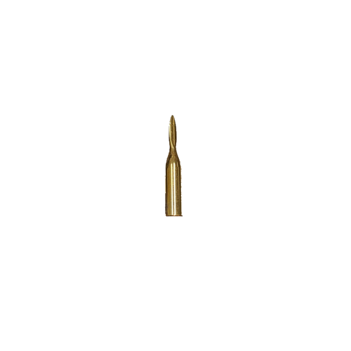 [97805] Small #7