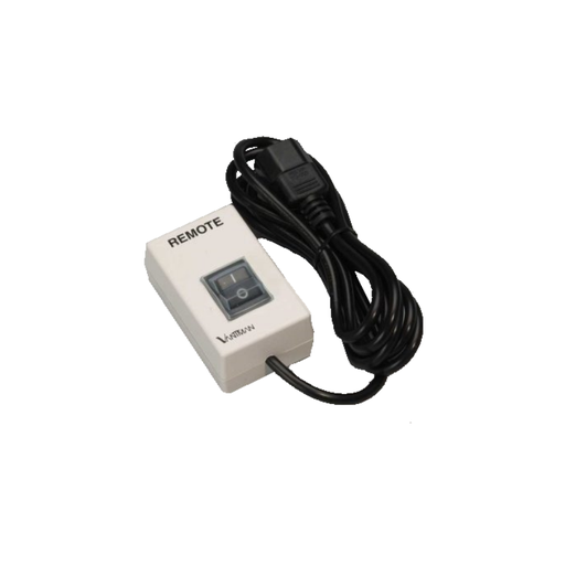 [VMC-A450] Remote Switch (6 ft. cord)