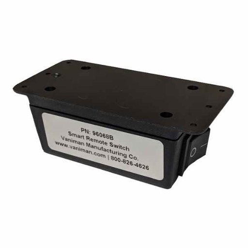 [96068B] Smart Switch Remote