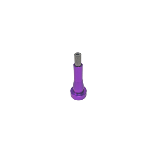 [97907] Large (Violet) Tip, .059” (1.5mm) (for 100/250 μ), 1/pkg
