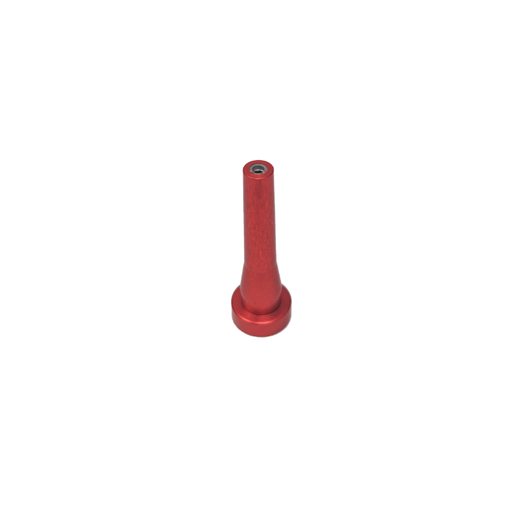 [97904] Extra Large (Red) Tip, .065” (1.6mm), 2/pkg