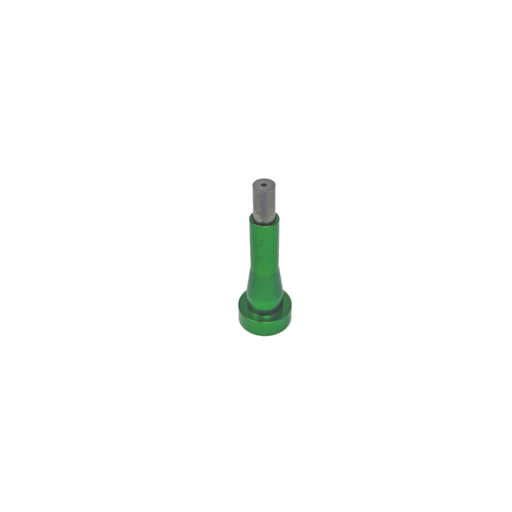 [97906] Medium (Green) Tip, .036”(.91mm)(for 50/100 μ), 1/pkg