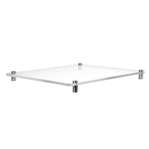 [97996] Pure Breeze Table Top