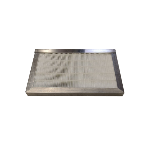 [97016] HEPA Filter