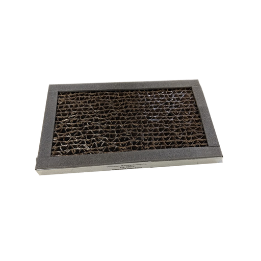 [96013] Odor Filter