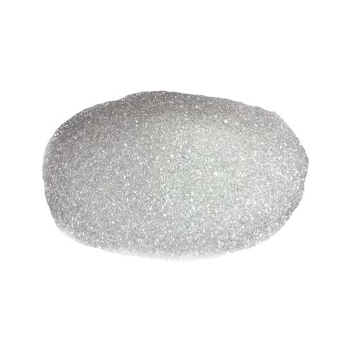 [98204] 50m Glass Bead (50 lbs.)