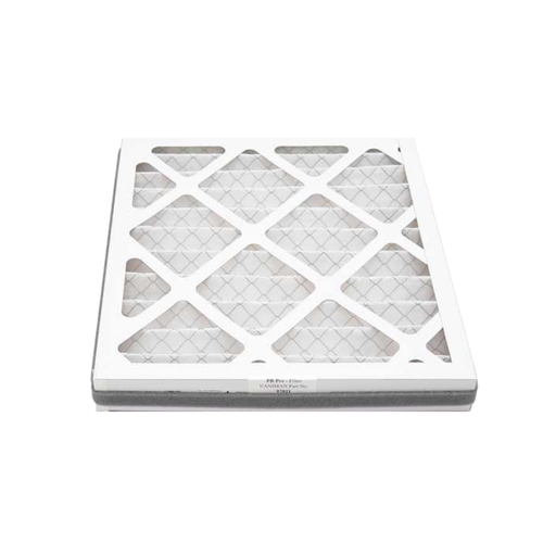[97021] Stage One Filter Replacement, PureBreeze