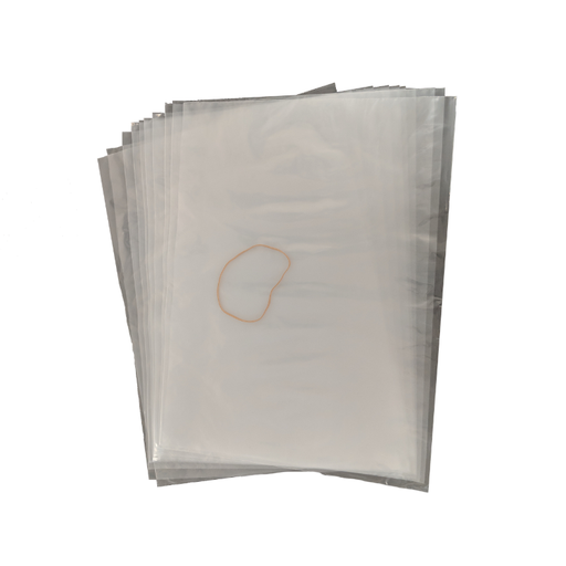 [97002] StoneVac Dust Bin bags (10 pack)