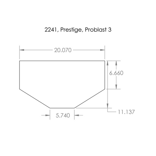 [2282] Windows Assembly, Complete (Prestige)