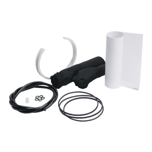 [97995] Maintenance Kit, Large Cabinet