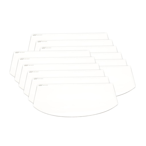 [97961] Static Cling Protector for SandStorm 2