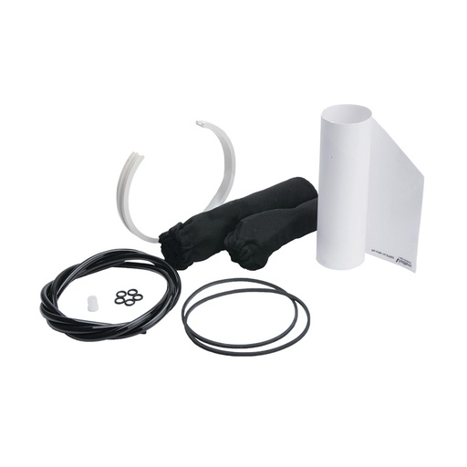[97960] Sandstorm2 Maintenace Kit