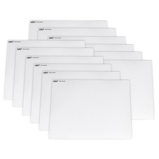 [97951] Static Cling Protector for SandStorm XL/Large Blasters