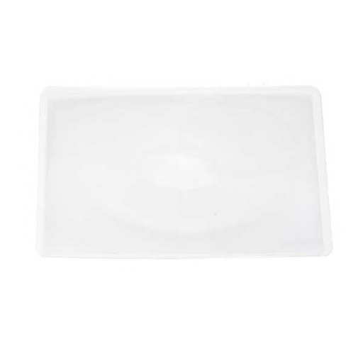 [97941] “Contact Lens” View Port, Magnifier for SandStorm XL