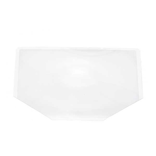 [97940] “Contact Lens” View Port, Magnifier for SandStorm