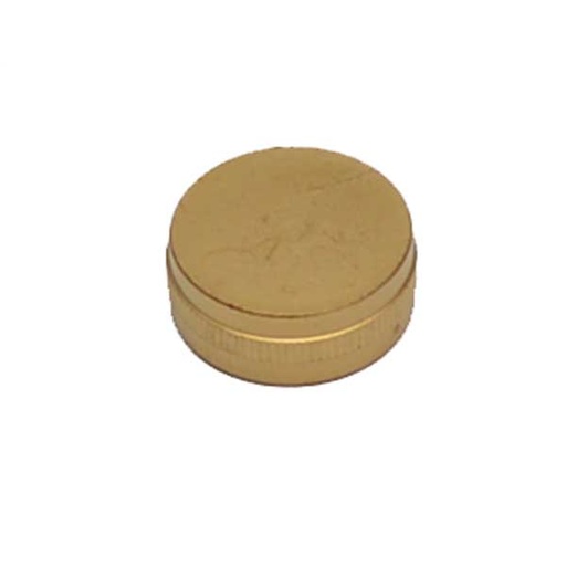 [97914] Sand Tank Filler Cap w/ Gasket