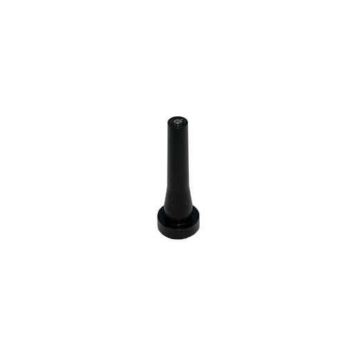 [97903] Large (Black) Tip, .048” (1.2mm) 2/pkg