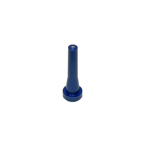 [97902] Medium (Blue) Tip, .032” (.8mm) (for 25/50 μ), 2/pkg