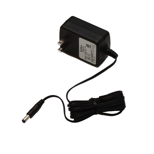 [97808] Replacement Power Supply