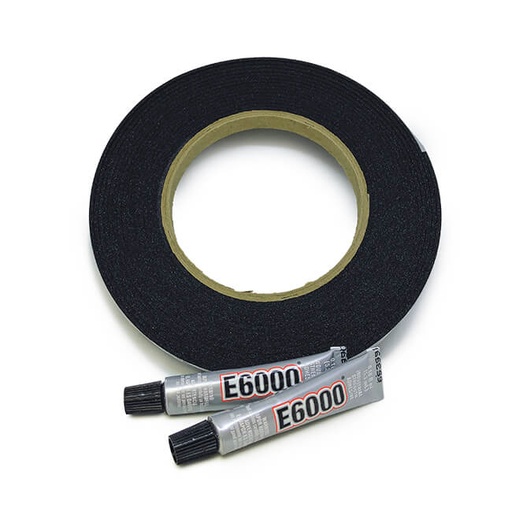 [97150] StoneVac Front Cover Gasket Kit
