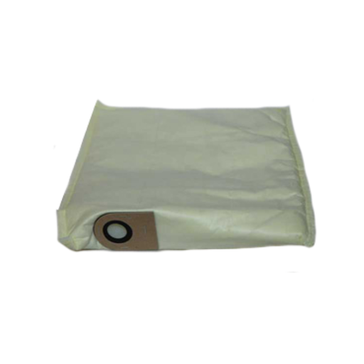 [97031] Fits Microstar Filter Bag