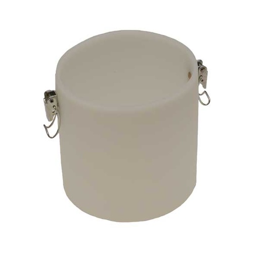 [97015] Large Accumulator Cup