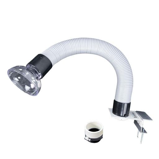 [96113] Flex hose Plus Kit