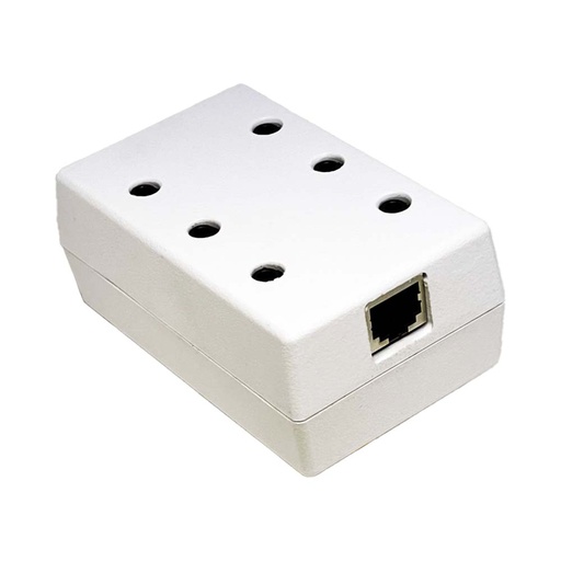 [96111] SmartSpeed Remote Hub