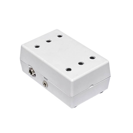 [96109] Standard Remote Hub