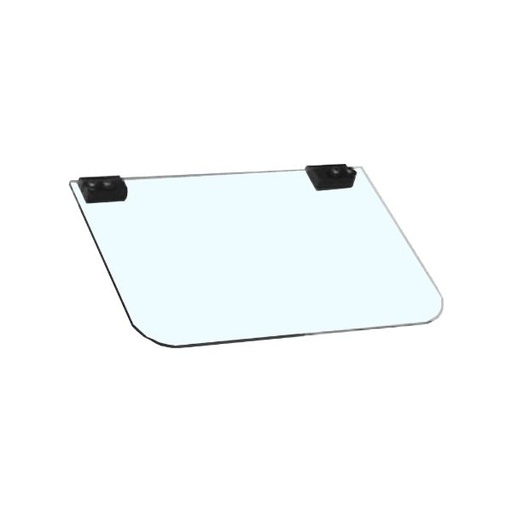 [96049] Splash Shield/SpashVac Replacement Shield