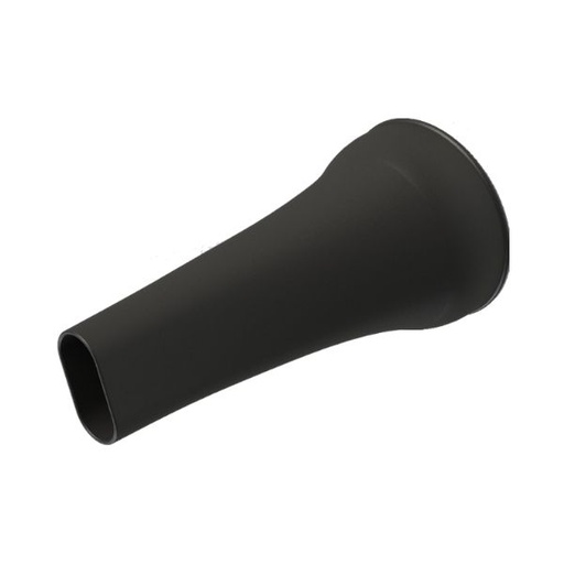 [96005] Flex Hose, Tapered Nozzle