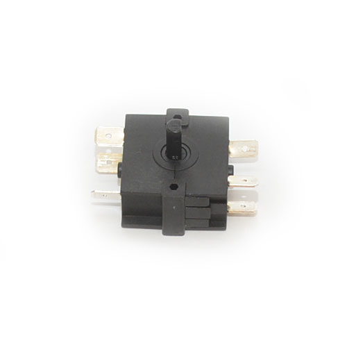 [3019] Switch, Rotary 4 position (Voyager, Vanguard)