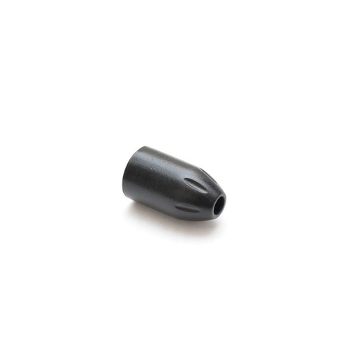 [2177] Spray Jet Handle Nozzle Cap
