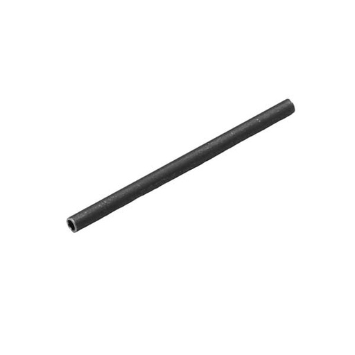 [2139C] Inlet Tube