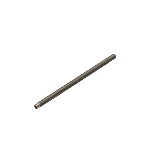 [2139B] Manifold Tube (250 μ)