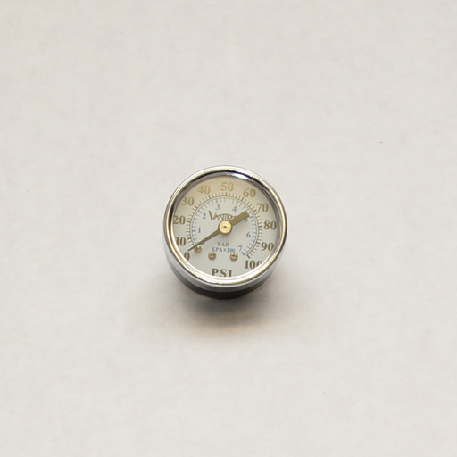[2112] Air Pressure Gauge (only)