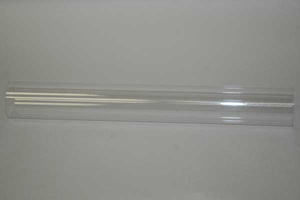 [2073A] Light Tube ONLY
