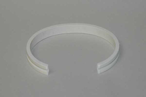 [2260] Cuff Holder (Prestige)