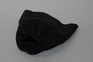 [2033XL] Cuff (Prestige/Sandstorm XL) (large)