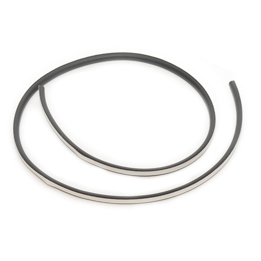 [2030B] Window Gasket Kit Sandstorm XL (5ft.)