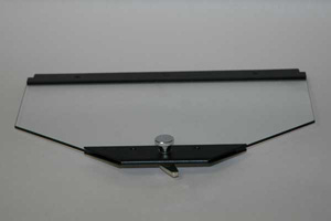 [2021] Window Only (With window latch)