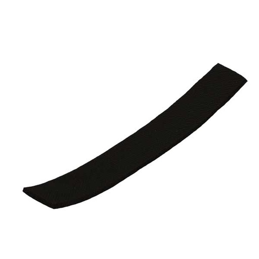 [1609] Vaniman Large Accumulator Inlet/Outlet Gasket