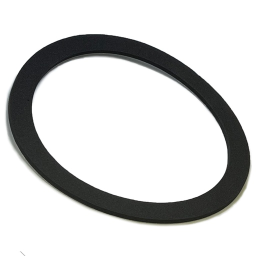 [1602] Large Accumulator Gasket (Cup Seal)