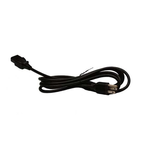 [1422] Line Cord w/plug