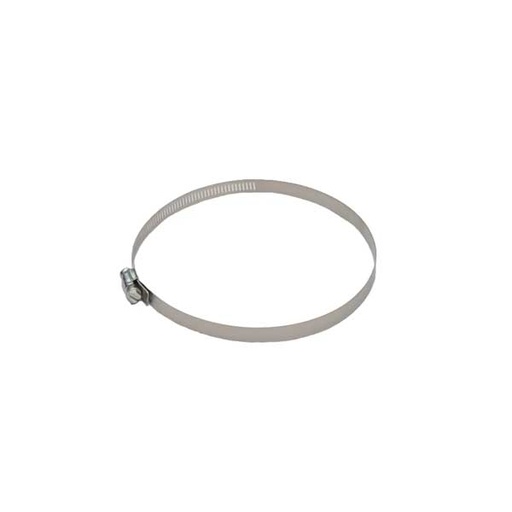 [1413] Motor Clamp (Voyager, Van-I-Vac, Star, Evolution, Vanguard)