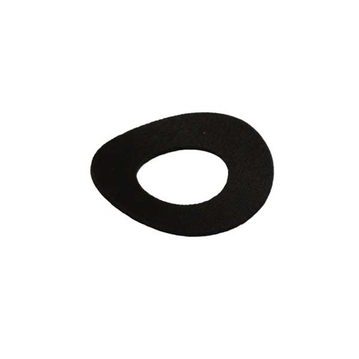 [1412A] Motor Gasket 